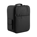 Rygsæk til DJI Phantom 3